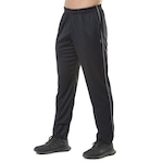 Calça Elite 4267 - Masculina PRETO/CINZA CLARO