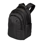 Mochila Sestini Grande 3 Compartimentos Easy - 25,8 Litros Nao Se Aplica