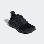 Tênis adidas EQ21 Run - Feminino PRETO