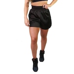 Short Everlast Training - Feminino PRETO