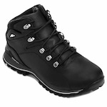 Bota Bull Terrier Elite II - Masculina PRETO