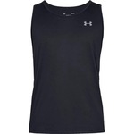 Regata Under Armour Tech 2.0 Tank - Azul