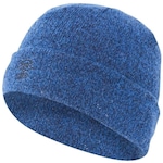 Gorro Rip Curl Searchers Beanie - Adulto AZUL