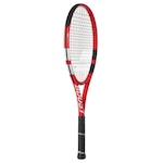 Raquete de Tênis Babolat Boost S VERMELHO