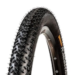 Pneu MTB Continental Race King Performance - 29x2.2 PRETO