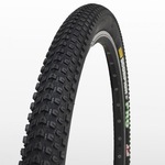 Pneu Pirelli Scorpion Pro Kevlar - 29x2.20 PRETO