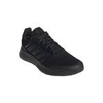 Tênis adidas Galaxy 5 - Masculino PRETO