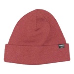 Gorro Element Carrier - Adulto VINHO