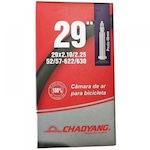 Câmara Chaoyang 29 x 2.10/2.25 PRETO