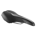 Selim Selle Royal Scientia Relaxed R1 PRETO