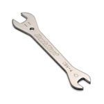 Chave de Boca Park Tool CBW-4 Nao Se Aplica