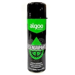 Lubrificante Spray Multiuso Algoo - 300ml Nao Se Aplica