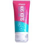 Creme Antiatrito Algoo Slick Skin 60g Nao Se Aplica