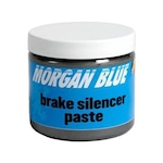 Pasta Morgan Blue para Freio Brake Silencer - 200g Nao Se Aplica