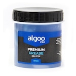 Graxa Algoo Pro Premium com PTFE - 100g AZUL