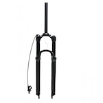 Suspensão Absolute Prime SL Air 29 2021 PRETO