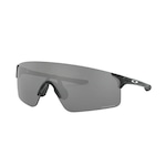 Óculos para Ciclismo Oakley Evzero Blades Prizm Black Nao Se Aplica