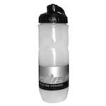 Caramanhola Elleven Hidrat - 650ml PRETO