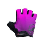 Luvas de Ciclismo Tsw Dm Flex - Adulto ROSA