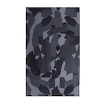 Bandana para Ciclismo SportXtreme Army - Unissex PRETO