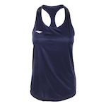 Camiseta Regata Penalty X - Feminina AZUL ESCURO