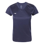 Camiseta Penalty X - Feminina AZUL ESCURO