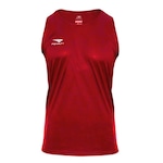 Camiseta Regata Penalty X - Masculina VERMELHO