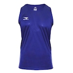 Camiseta Regata Penalty X 360279 - Masculina AZUL