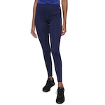 Calça Legging Puma Performance Training - Feminina AZUL ESCURO