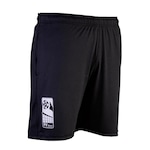 Bermuda Mormaii Fv Series - Masculina PRETO