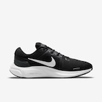 Tênis Nike Air Zoom Vomero 16 - Masculino PRETO