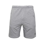 Bermuda Esporte Legal Training Urban - Masculina CINZA