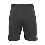 Bermuda Esporte Legal Training Urban - Masculina CHUMBO