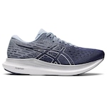 Tênis Asics Evoride 2 - Feminino AZUL