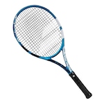 Raquete de Tênis Babolat Evo Drive Tour 102 AZUL