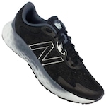 Tênis New Balance Evoz - Masculino PRETO