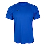 Camiseta Courovest Sport UV 50+ - Masculina AZUL