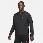 Jaqueta Nike Repel Miler - Masculino PRETO