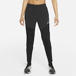 Calça Nike Dri-FIT Essential - Feminina PRETO