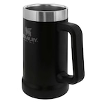 Caneca Térmica Stanley Stein - 710 ml PRETO