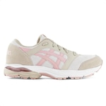 Tênis ASICS Gel-Takumi Brilliant - Feminino ROSA CLARO