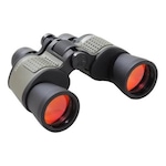 Binoculo Nkt Emborrachado Pelicano 7x50mm 119/1000m Poli-Optic Nao Se Aplica