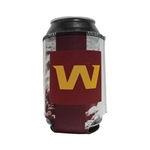 Porta Latinhas NFL Neoprene Washington Football Team VINHO