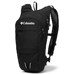 Mochila de Hidratação Columbia Muir Creek II PRETO