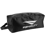 Bolsa Porta Chuteira Penalty PRETO