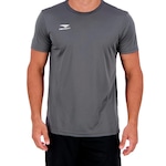 Camisa Penalty X 310603 - Masculina CHUMBO