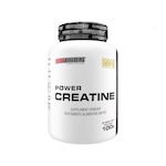 Creatina BodyBuilders POWER - 100g Nao Se Aplica