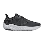 Tênis New Balance Beacon V3 - Masculino PRETO