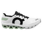 Tênis On Running Cloudboom ECHO - Masculino BRANCO