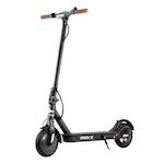 Patinete Elétrico Atrio Urban ES324 - Adulto PRETO